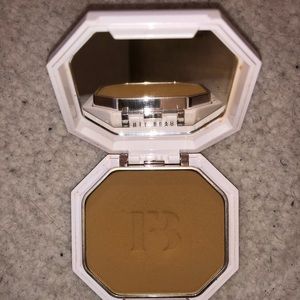 Fenty Beauty Pro Filt’r